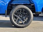 New 2026 Chevrolet Silverado 1500 LT Crew Cab for sale #260620 - photo 44