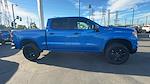 New 2026 Chevrolet Silverado 1500 LT Crew Cab for sale #260620 - photo 45