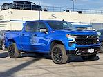 New 2026 Chevrolet Silverado 1500 LT Crew Cab for sale #260620 - photo 47