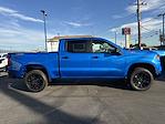 New 2026 Chevrolet Silverado 1500 LT Crew Cab for sale #260620 - photo 48