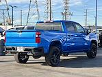New 2026 Chevrolet Silverado 1500 LT Crew Cab for sale #260620 - photo 49