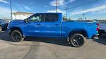 New 2026 Chevrolet Silverado 1500 LT Crew Cab for sale #260620 - photo 7