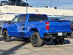 New 2026 Chevrolet Silverado 1500 LT Crew Cab for sale #260620 - photo 51