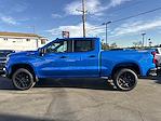 New 2026 Chevrolet Silverado 1500 LT Crew Cab for sale #260620 - photo 52
