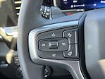New 2026 Chevrolet Silverado 1500 LT Crew Cab for sale #260620 - photo 55