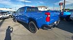 New 2026 Chevrolet Silverado 1500 LT Crew Cab for sale #260620 - photo 2