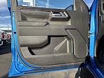 New 2026 Chevrolet Silverado 1500 LT Crew Cab for sale #260620 - photo 65