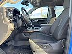 New 2026 Chevrolet Silverado 1500 LT Crew Cab for sale #260620 - photo 67