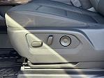 New 2026 Chevrolet Silverado 1500 LT Crew Cab for sale #260620 - photo 68