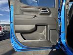 New 2026 Chevrolet Silverado 1500 LT Crew Cab for sale #260620 - photo 70