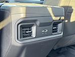 New 2026 Chevrolet Silverado 1500 LT Crew Cab for sale #260620 - photo 72