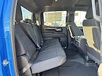 New 2026 Chevrolet Silverado 1500 LT Crew Cab for sale #260620 - photo 75