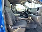 New 2026 Chevrolet Silverado 1500 LT Crew Cab for sale #260620 - photo 77
