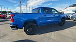 New 2026 Chevrolet Silverado 1500 LT Crew Cab for sale #260620 - photo 8