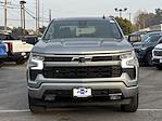 New 2026 Chevrolet Silverado 1500 RST Crew Cab for sale #260623 - photo 10