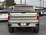 New 2026 Chevrolet Silverado 1500 RST Crew Cab for sale #260623 - photo 14