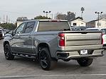 New 2026 Chevrolet Silverado 1500 RST Crew Cab for sale #260623 - photo 15