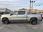 New 2026 Chevrolet Silverado 1500 RST Crew Cab for sale #260623 - photo 16