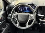 New 2026 Chevrolet Silverado 1500 RST Crew Cab for sale #260623 - photo 18