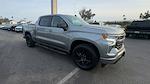 New 2026 Chevrolet Silverado 1500 RST Crew Cab for sale #260623 - photo 4