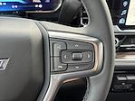 New 2026 Chevrolet Silverado 1500 RST Crew Cab for sale #260623 - photo 20
