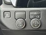 New 2026 Chevrolet Silverado 1500 RST Crew Cab for sale #260623 - photo 26