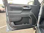 New 2026 Chevrolet Silverado 1500 RST Crew Cab for sale #260623 - photo 29