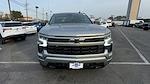 New 2026 Chevrolet Silverado 1500 RST Crew Cab for sale #260623 - photo 5