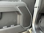 New 2026 Chevrolet Silverado 1500 RST Crew Cab for sale #260623 - photo 30