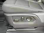 New 2026 Chevrolet Silverado 1500 RST Crew Cab for sale #260623 - photo 32