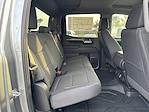New 2026 Chevrolet Silverado 1500 RST Crew Cab for sale #260623 - photo 39