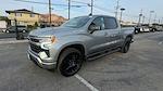 New 2026 Chevrolet Silverado 1500 RST Crew Cab for sale #260623 - photo 6
