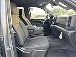 New 2026 Chevrolet Silverado 1500 RST Crew Cab for sale #260623 - photo 41
