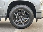 New 2026 Chevrolet Silverado 1500 RST Crew Cab for sale #260623 - photo 44