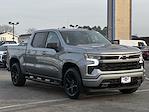 New 2026 Chevrolet Silverado 1500 RST Crew Cab for sale #260623 - photo 47
