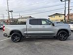 New 2026 Chevrolet Silverado 1500 RST Crew Cab for sale #260623 - photo 48