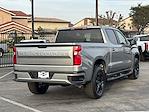 New 2026 Chevrolet Silverado 1500 RST Crew Cab for sale #260623 - photo 49