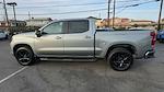 New 2026 Chevrolet Silverado 1500 RST Crew Cab for sale #260623 - photo 7
