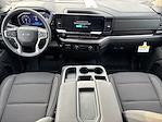 New 2026 Chevrolet Silverado 1500 RST Crew Cab for sale #260623 - photo 53