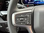 New 2026 Chevrolet Silverado 1500 RST Crew Cab for sale #260623 - photo 55