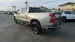 New 2026 Chevrolet Silverado 1500 RST Crew Cab for sale #260623 - photo 2