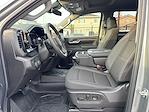 New 2026 Chevrolet Silverado 1500 RST Crew Cab for sale #260623 - photo 67