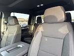 New 2026 Chevrolet Silverado 1500 RST Crew Cab for sale #260623 - photo 69