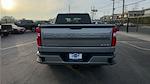 New 2026 Chevrolet Silverado 1500 RST Crew Cab for sale #260623 - photo 3