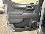 New 2026 Chevrolet Silverado 1500 RST Crew Cab for sale #260623 - photo 70