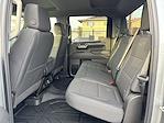 New 2026 Chevrolet Silverado 1500 RST Crew Cab for sale #260623 - photo 71