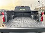 New 2026 Chevrolet Silverado 1500 RST Crew Cab for sale #260623 - photo 73