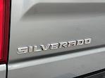 New 2026 Chevrolet Silverado 1500 RST Crew Cab for sale #260623 - photo 74