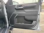 New 2026 Chevrolet Silverado 1500 RST Crew Cab for sale #260623 - photo 76