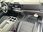 New 2026 Chevrolet Silverado 1500 RST Crew Cab for sale #260623 - photo 79